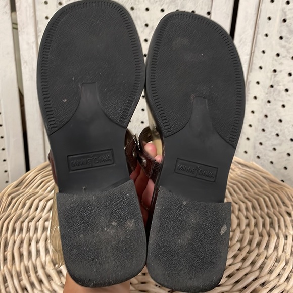 Minnetonka SALE! - Picture 7 of 11